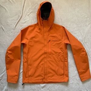 Marmot Minimalist Gore-Tex Jacket S